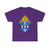 Roman Catholic Diocese of Altoona Johnstown - T-Shirt