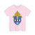 Roman Catholic Diocese of Altoona Johnstown - T-Shirt