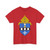 Roman Catholic Diocese of Altoona Johnstown - T-Shirt
