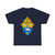 Diocese of Kansas City Saint Joseph - T-Shirt