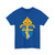 Roman Catholic Diocese of Syracuse - T-Shirt