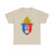 Roman Catholic Diocese of Toledo - T-Shirt
