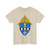Diocese of Altoona Johnstown - T-Shirt