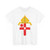 Roman Catholic Diocese of Spokane - T-Shirt