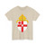 Roman Catholic Diocese of Spokane - T-Shirt