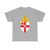 Roman Catholic Diocese of Spokane - T-Shirt