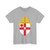 Roman Catholic Diocese of Spokane - T-Shirt