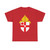 Roman Catholic Diocese of Spokane - T-Shirt
