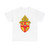 Diocese of Amarillo, TX - T-Shirt