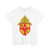 Diocese of Amarillo, TX - T-Shirt