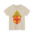 Diocese of Amarillo, TX - T-Shirt