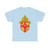 Diocese of Amarillo, TX - T-Shirt