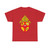 Diocese of Amarillo, TX - T-Shirt