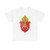 Roman Catholic Diocese of Shreveport - T-Shirt