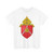 Roman Catholic Diocese of Shreveport - T-Shirt