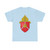 Roman Catholic Diocese of Shreveport - T-Shirt