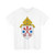 Roman Catholic Diocese of Scranton - T-Shirt