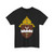 Diocese of Brownsville 2 - T-Shirt