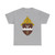 Diocese of Brownsville 2 - T-Shirt