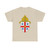 Roman Catholic Diocese of Savannah - T-Shirt