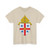 Roman Catholic Diocese of Savannah - T-Shirt