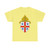 Roman Catholic Diocese of Savannah - T-Shirt