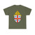 Roman Catholic Diocese of Savannah - T-Shirt
