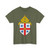 Roman Catholic Diocese of Savannah - T-Shirt