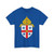 Roman Catholic Diocese of Savannah - T-Shirt