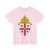 Roman Catholic Diocese of Savannah - T-Shirt