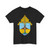 Diocese of Chalan Kanoa - T-Shirt