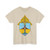 Diocese of Chalan Kanoa - T-Shirt