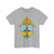 Diocese of Chalan Kanoa - T-Shirt