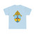 Diocese of Chalan Kanoa - T-Shirt