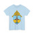 Diocese of Chalan Kanoa - T-Shirt