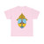 Diocese of Chalan Kanoa - T-Shirt