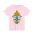 Diocese of Chalan Kanoa - T-Shirt