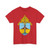 Diocese of Chalan Kanoa - T-Shirt
