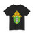 Roman Catholic Diocese of Norwich - T-Shirt