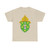 Roman Catholic Diocese of Norwich - T-Shirt