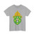 Roman Catholic Diocese of Norwich - T-Shirt
