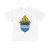 Diocese of Colorado Springs - T-Shirt