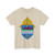 Diocese of Colorado Springs - T-Shirt