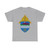Diocese of Colorado Springs - T-Shirt
