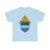 Diocese of Colorado Springs - T-Shirt