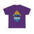 Diocese of Colorado Springs - T-Shirt