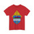 Diocese of Colorado Springs - T-Shirt