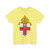 Roman Catholic Diocese of Manchester - T-Shirt