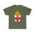 Roman Catholic Diocese of Manchester - T-Shirt