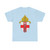 Roman Catholic Diocese of Manchester - T-Shirt